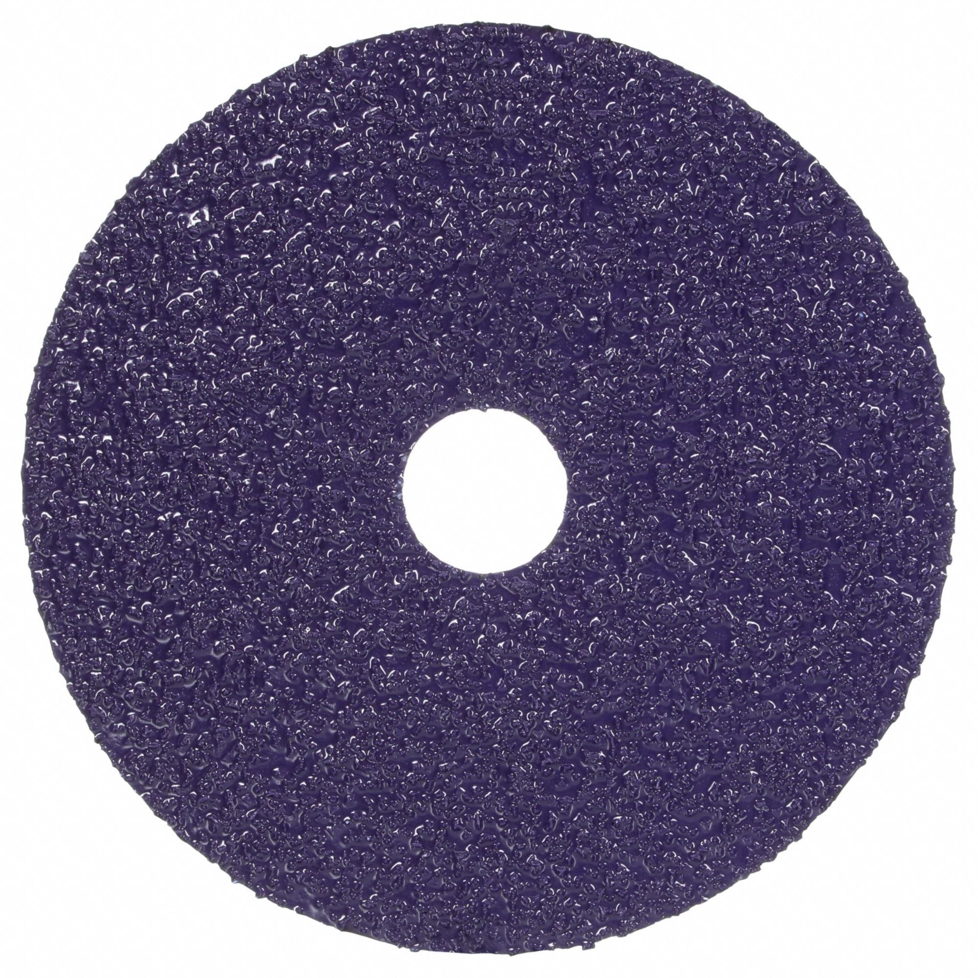 3M 3M 7100309903 Cubitron 3 Precision Shaped Ceramic Fiber Disc 6 in x 7/8 in (25/Bag) 3MA068060-66437
