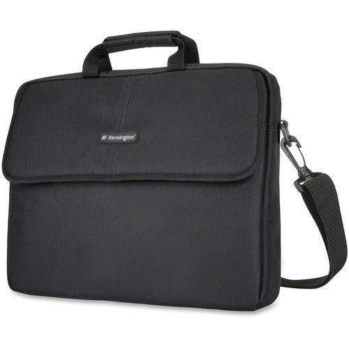KENSINGTON Kensington KMW62567 17 Inch Padded Laptop Sleeve