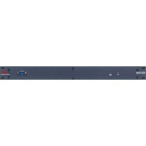 DBX Dbx Professional DBX641MV Digital Zone Processor