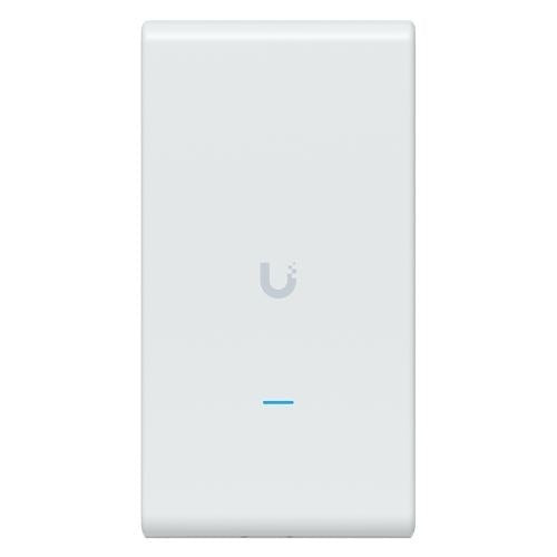 UBIQUITI Ubiquiti U6-MESH-PRO-US Wifi 6 Outdoor Mesh Access Point