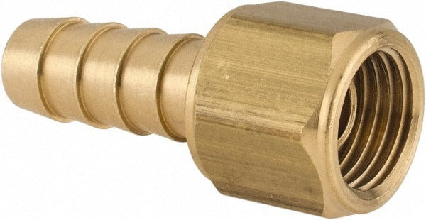 DIXON VALVE & COUPLING Dixon Valve Coupling MSC1520609K Oxygen Hose Coupling