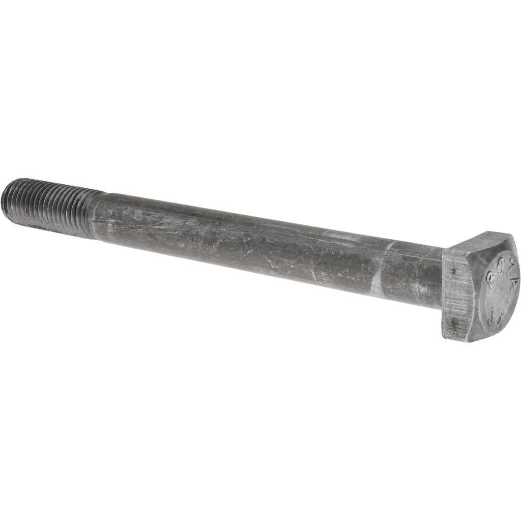 VALUE COLLECTION Value Collection R52001274 Square Head Bolt 3/4-10 Unc