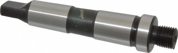 JACOBS CHUCK Jacobs 7346DN Drill Chuck Arbor 1/2-20 2MT Taper