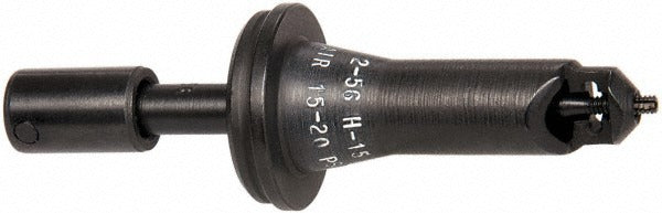 HELI-COIL Heli-coil 18551-02-15 Front End Assembly Tool 2-56 Unc