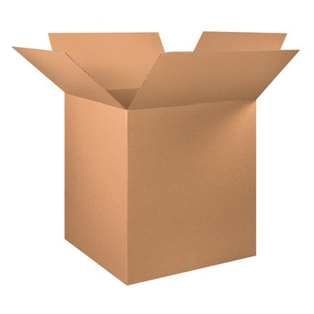 BSC PREFERRED Bsc Preferred 363540 Corrugated Shipping Boxes 200/ECT-32