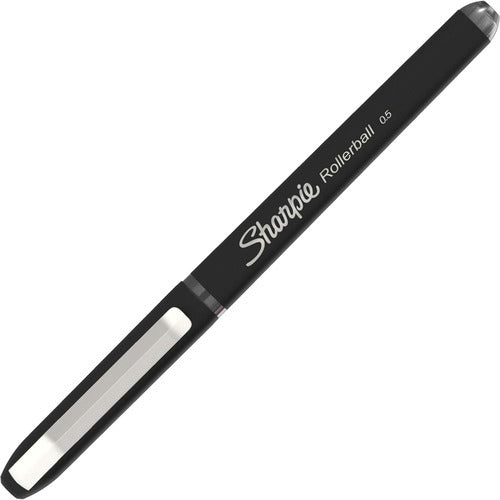 SHARPIE Newell Brands SAN2093225 Rollerball Pen 0.5mm Fine Point