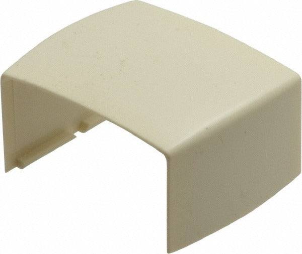 WIREMOLD Wiremold PN05F06V Rectangular Raceway Clip Eclipse PN05