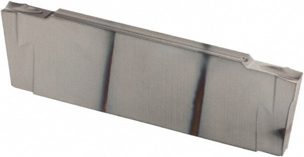 ISCAR Iscar 6099629 DGR1500J-8D Carbide Cutoff Insert 1.5mm