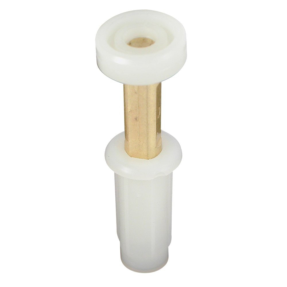 PRIME-LINE Prime-line N 7130 Bi-fold Door Top Pivot Guide Roller