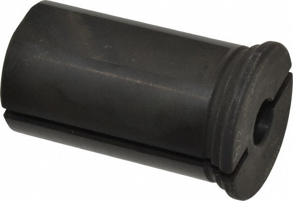 GLOBAL CNC INDUSTRIES Global Cnc Industries 8603B .500 Type B Tool Holder Bushing