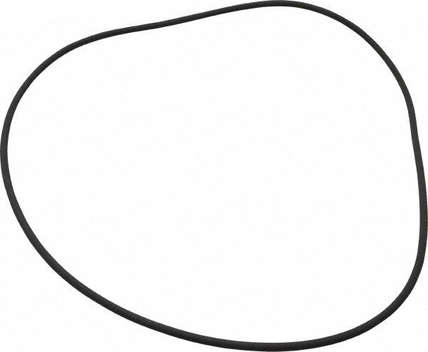 VALUE COLLECTION Value Collection ZMSCV70265 Viton O-ring Dash 265