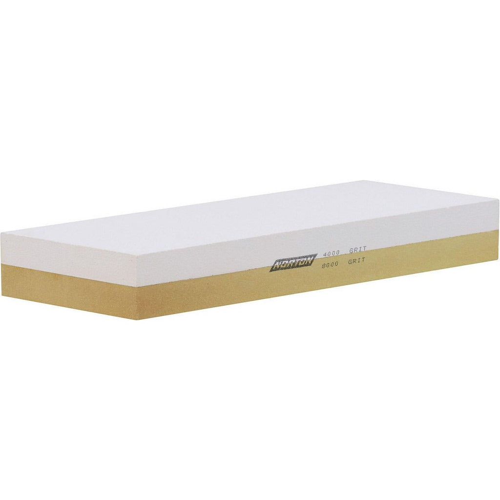 NORTON Norton 61463624336 Sharpening Stone Ultra Fine 1 Inch