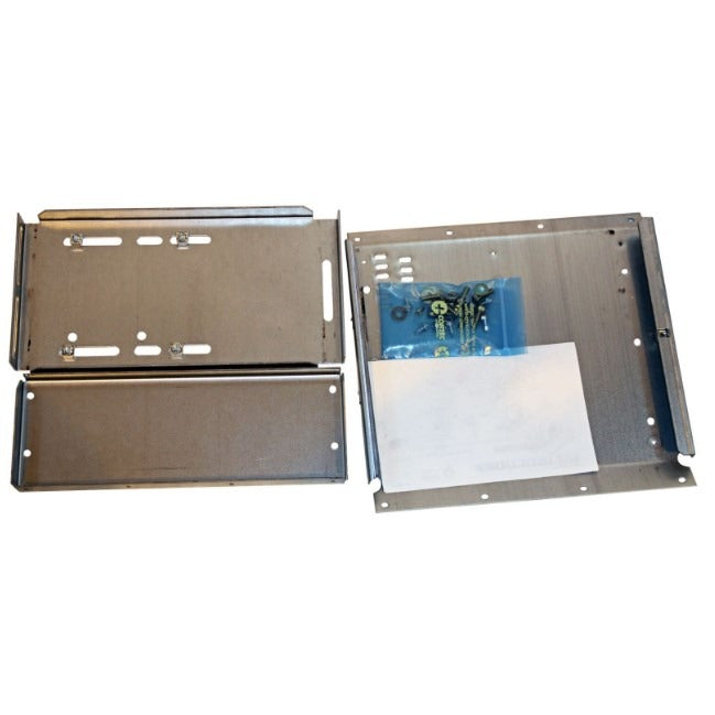 RCD Rcd 50HJ660007 Motor mount kit (Replacement 50HJ660007)