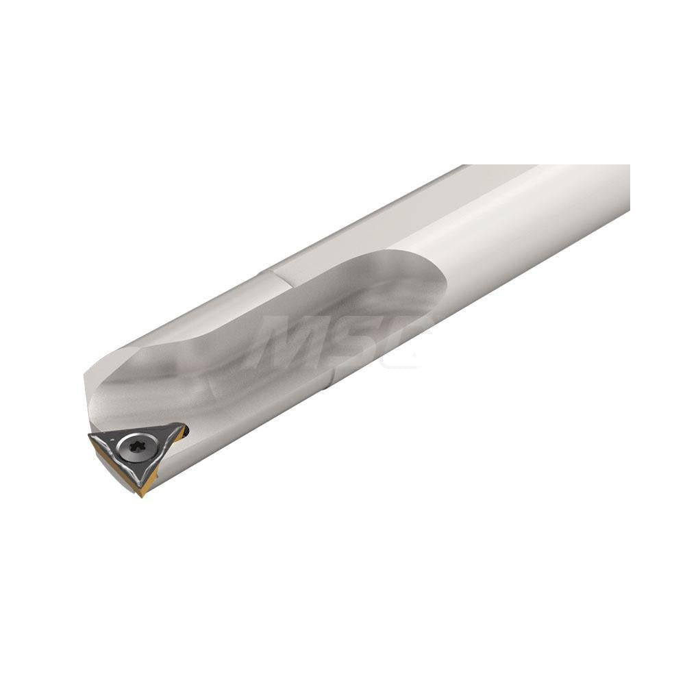ISCAR Iscar 3600016 Bbs Indexable Boring Bar 0.394 in Min Bore