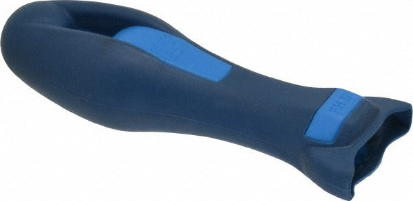PFERD Pferd 12617151 Soft Grip File Handle 12 to 14 Inch Files
