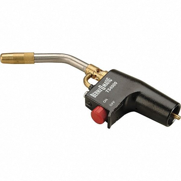 DYNABRADE Dynabrade 96340 Propane Torch Head