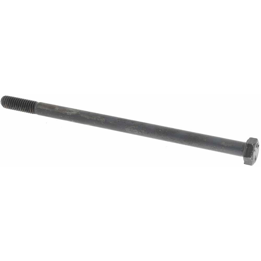 VALUE COLLECTION Value Collection 97044 Hex Head Cap Screw 5/16-18 X 6 in