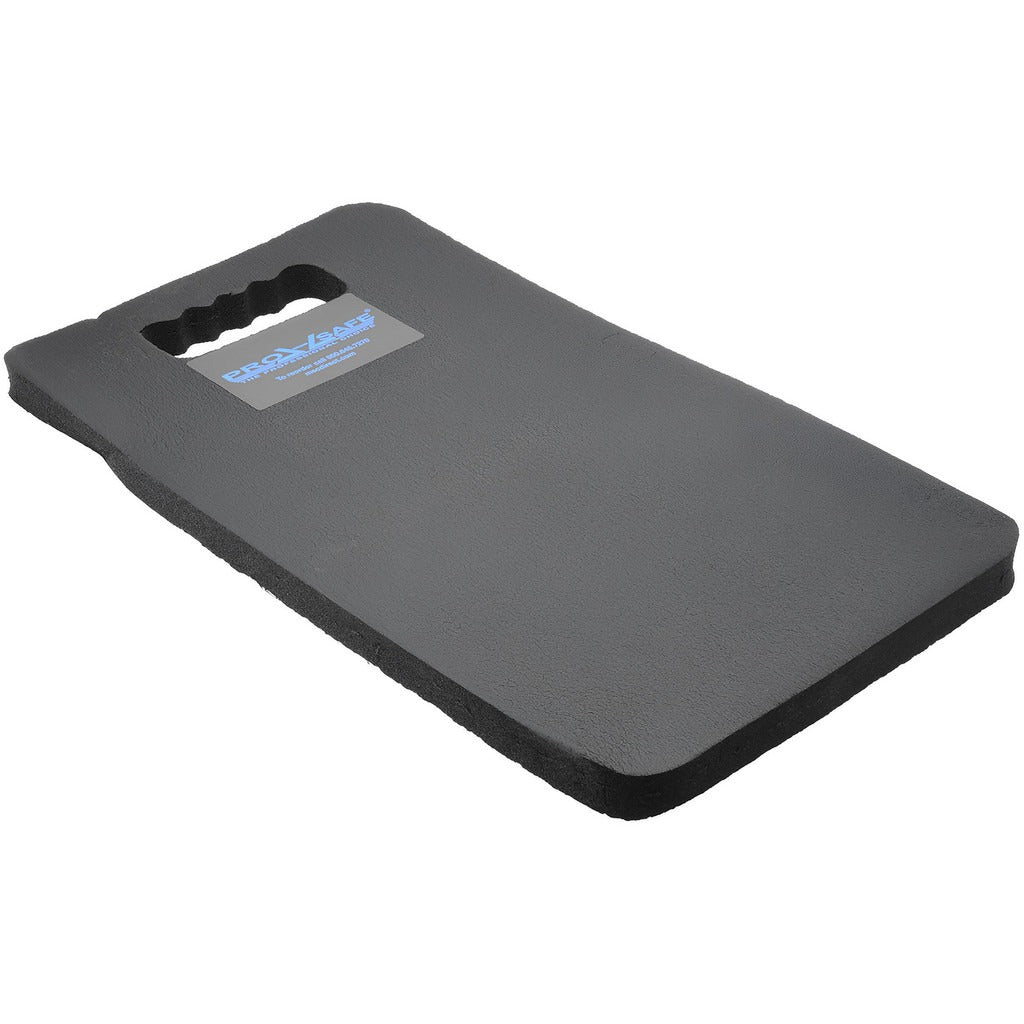 PRO-SAFE Pro-safe 39098092812X22 Anti-fatigue Mat Nitrile Rubber