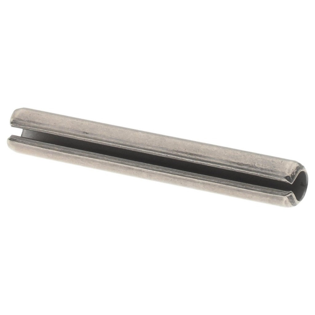 VALUE COLLECTION Value Collection R63090642 Slotted Spring Pin 420 Ss