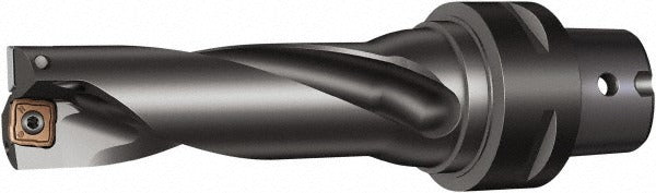 SANDVIK COROMANT Sandvik Coromant 5765454 Indexable Insert Drill 24mm 3xd