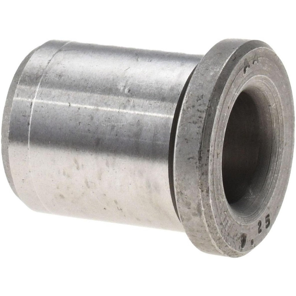 BONEHAM Boneham AM00000324 Press Fit Headless Drill Bushing Hm