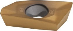 KENNAMETAL Kennametal 3858116 Milling Insert EDPT180508PDSRGE KC725M