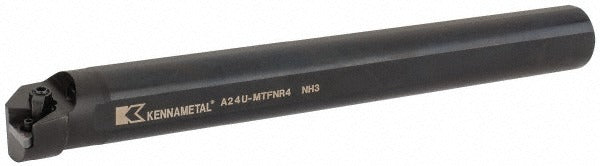 KENNAMETAL Kennametal 1096389 Indexable Boring Bar 44.7mm Right Hand