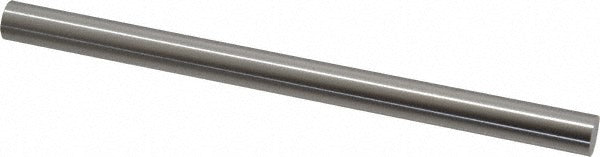 VALUE COLLECTION Value Collection 63323208 Drill Blank Letter Q Hss