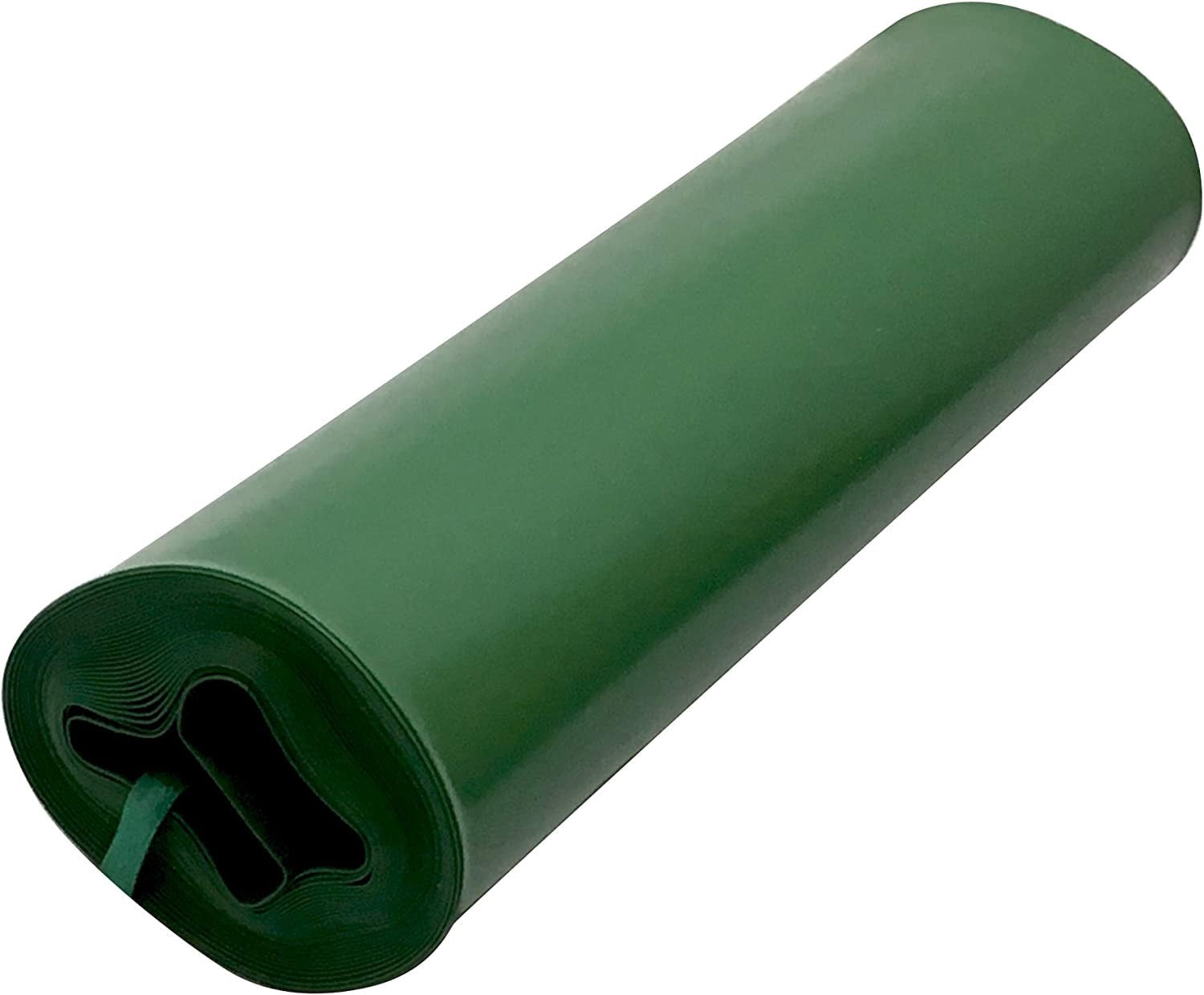 FROST KING Frost King GWS3B Tilt Plastic Drain Away Downspout Extender 6 ft