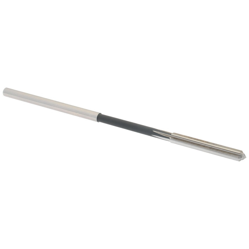 VALUE COLLECTION Value Collection 144429601635000 Chucking Reamer Hss