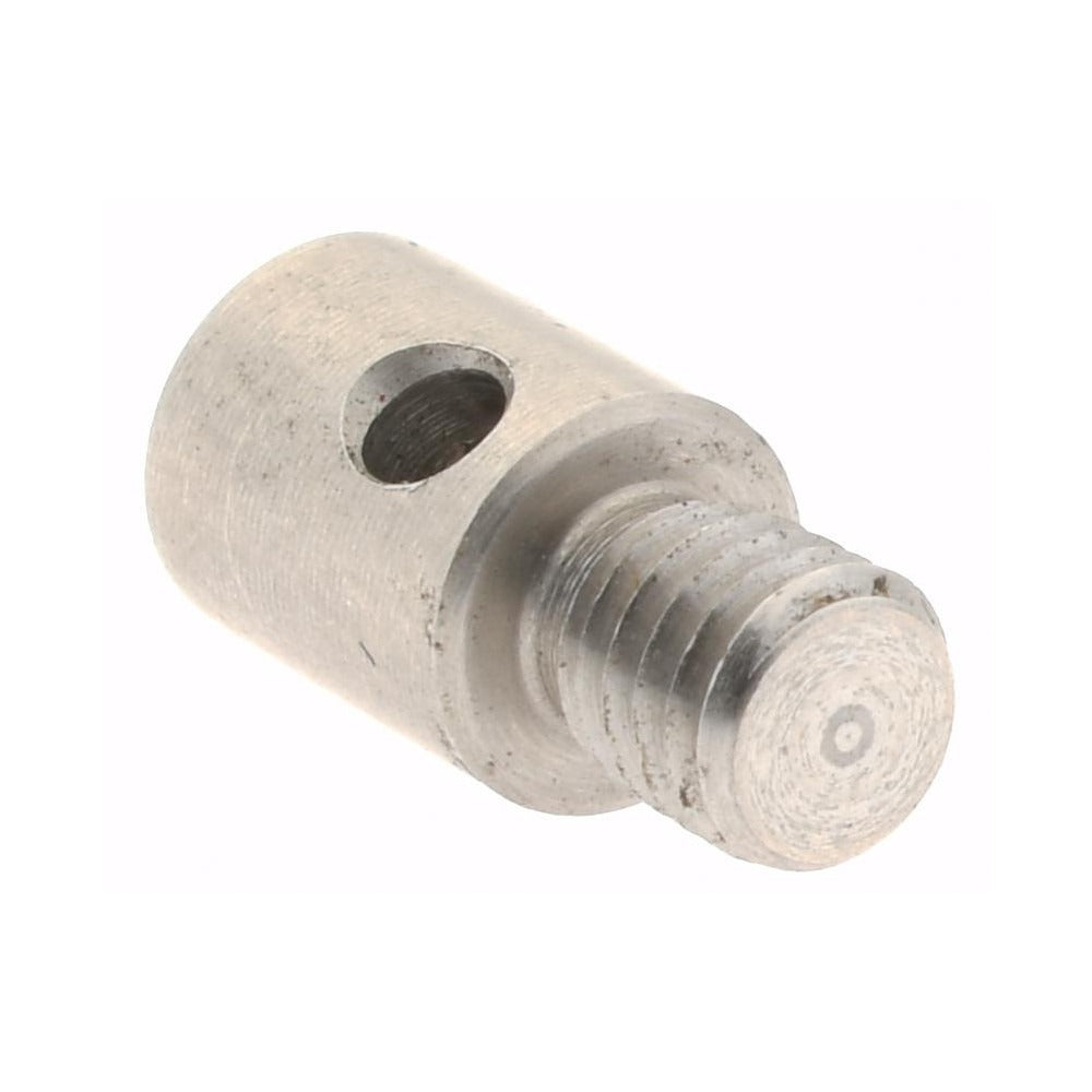 SPIROTHERM Spi Z3850 Cmm Thread Stylus Adapter M2 Female M3 Male