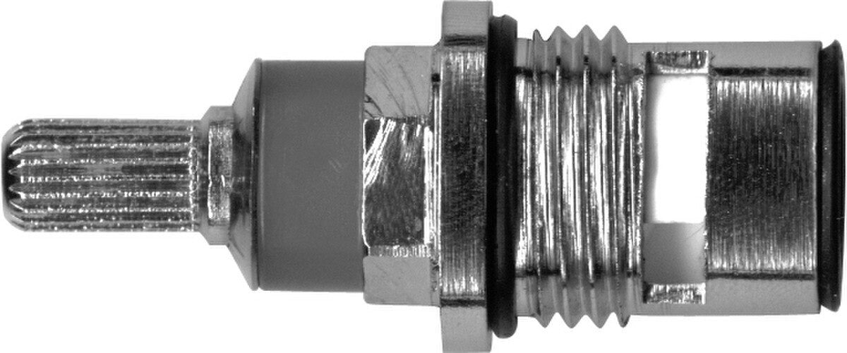BRASSCRAFT Brasscraft ST1415 Ceramic Hot Stem Kohler 77005