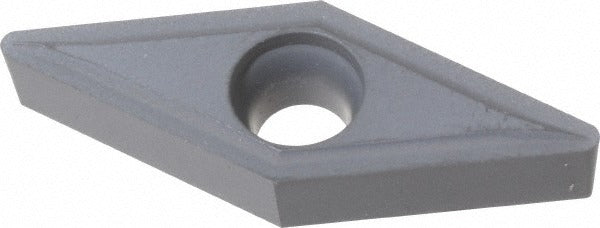VALUE COLLECTION Value Collection ICP62125D Turning Insert VBMT332 ICP22