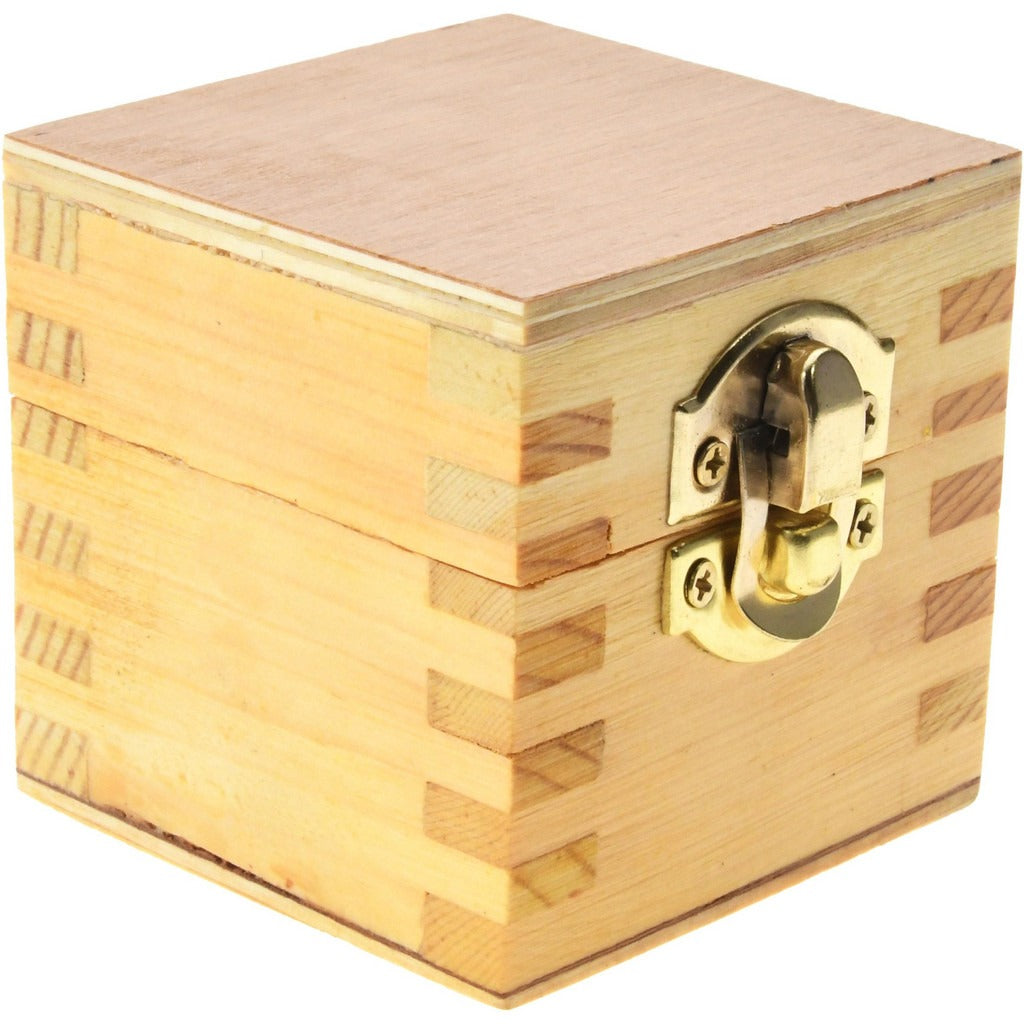 VALUE COLLECTION Value Collection 420-5421 V-block 90 Degree Hardened Steel