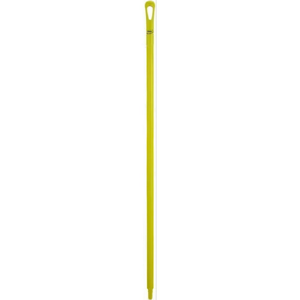 VIKAN Vikan 29606 Polypropylene Squeegee Handle 51 Inches
