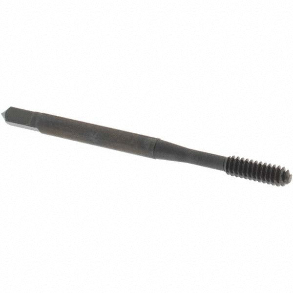 OSG Osg 1400110001 Thread Forming Tap 6-32 Unc Bottoming