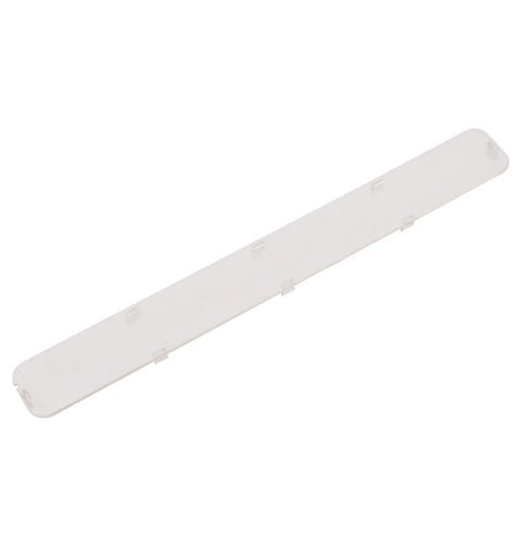 GENERAL ELECTRIC General Electric WR13X35419 Led Light Cover