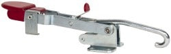 DE-STA-CO De-sta-co 371-R Pull-action Latch Clamp 750 Lb