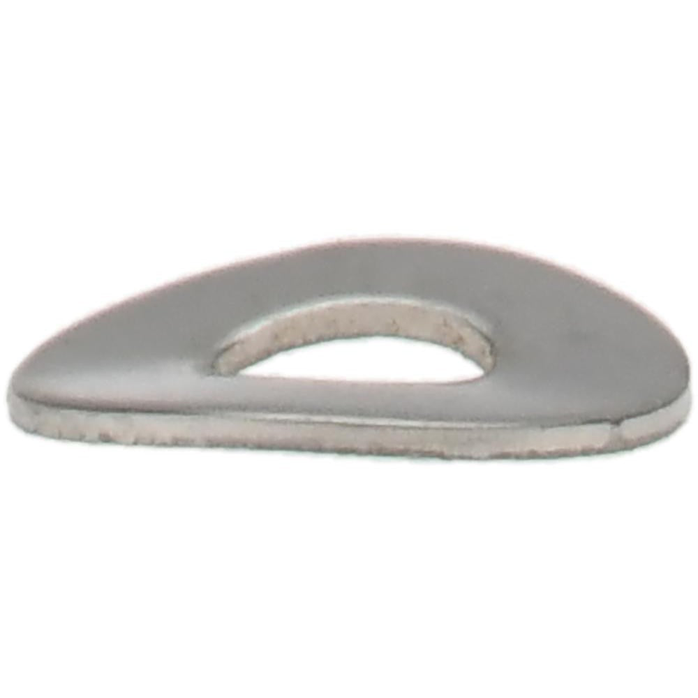 VALUE COLLECTION Value Collection SW7BX0300-200BX Wave Disc Spring M3