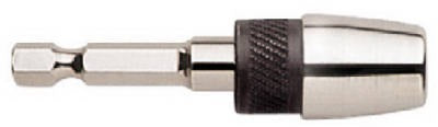 IRWIN Irwin Industrial Tool Co 4935703 Quick Chuck Extension