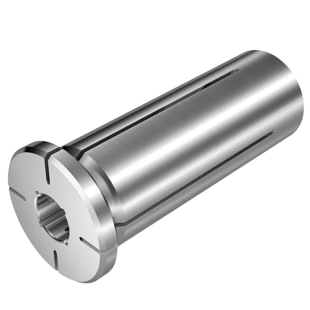 SANDVIK COROMANT Sandvik Coromant 7559481 Hydraulic Chuck Sleeve