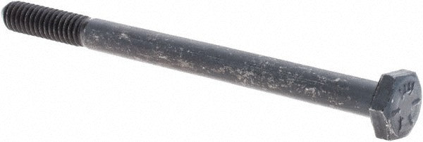 VALUE COLLECTION Value Collection 99014 Hex Head Cap Screw 1/4-20 Grade 8
