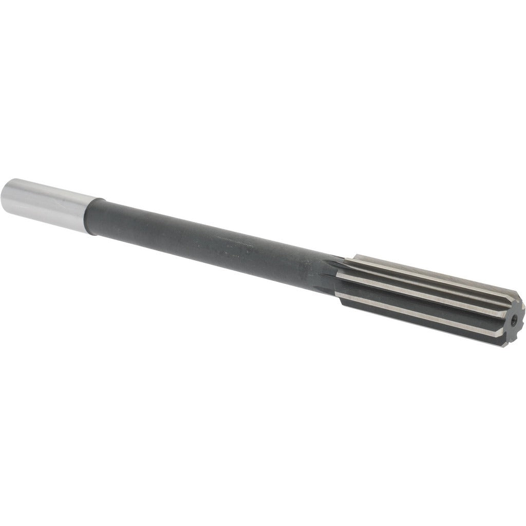 VALUE COLLECTION Value Collection 144429600340000 Chucking Reamer Hss