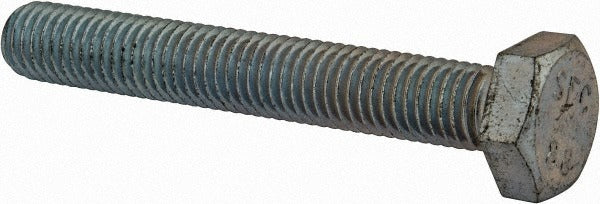 VALUE COLLECTION Value Collection 815840PS Hex Cap Screw M10x1.5 70mm Grade 8.8