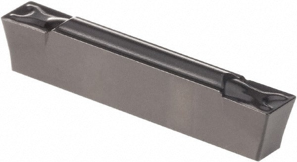 KENNAMETAL Kennametal 4034773 Grooving Insert G0305GMN KCU10 Series A4