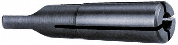 COLLIS TOOL Collis Tool 71167 MT1 Morse Taper Drill Driver