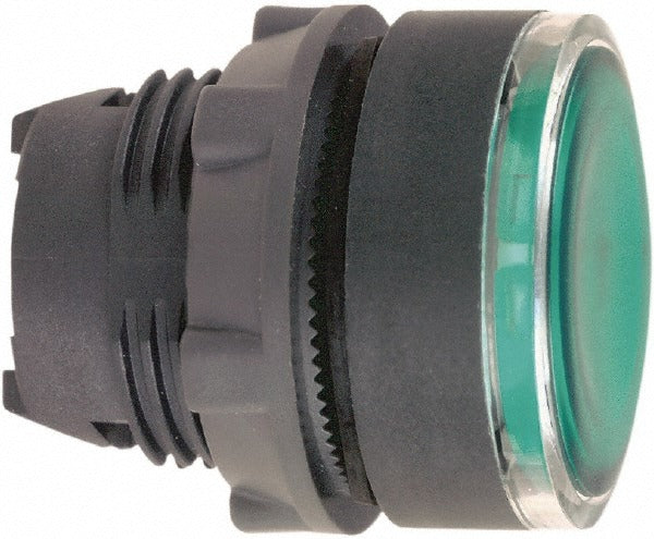 SCHNEIDER ELECTRIC Schneider Electric ZB5AH033 Illuminated Push-button Switch