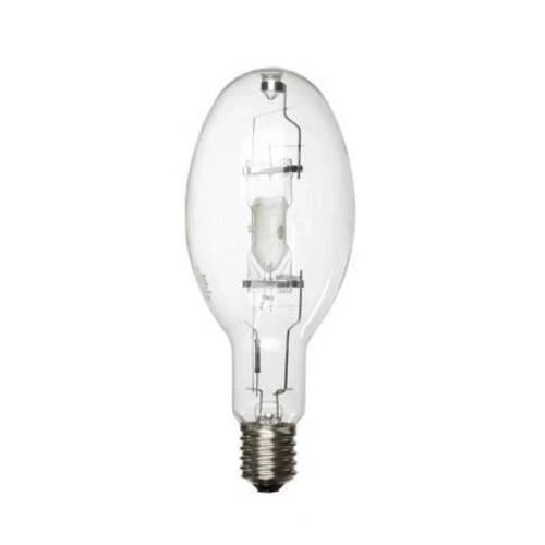 HALCO LIGHTING Halco 108200 HID Standard Metal Halide ED28 Bulb 175W (Mogul Base)