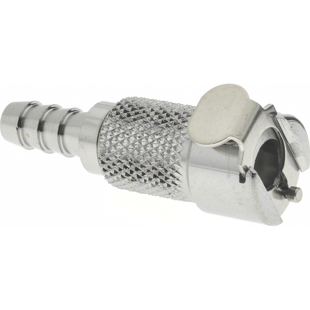 CPC COLDER PRODUCTS Cpc Colder Products MCD1704 Push-to-connect Coupling