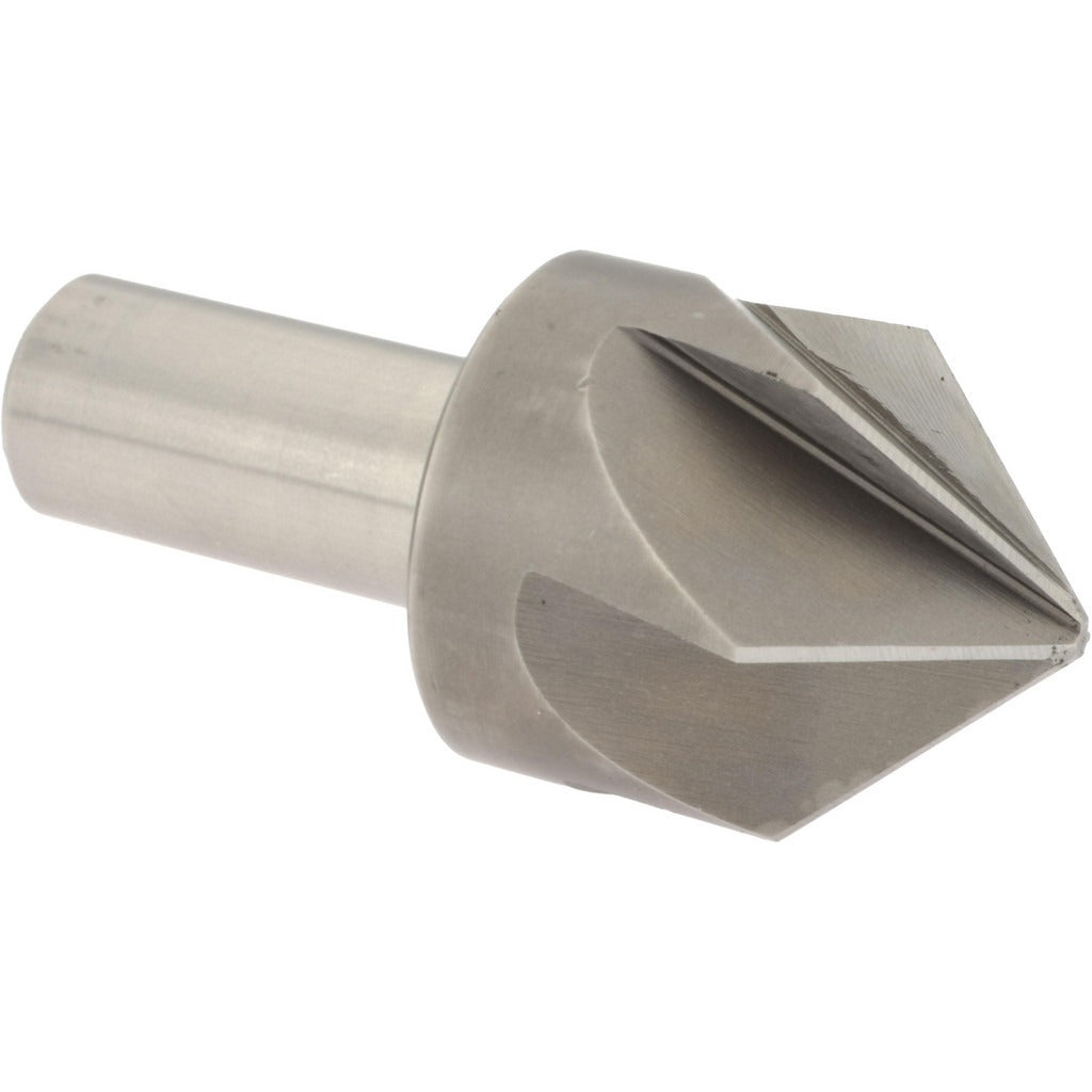 VALUE COLLECTION Value Collection SC2090200 Countersink 90 Degree 6 Flute